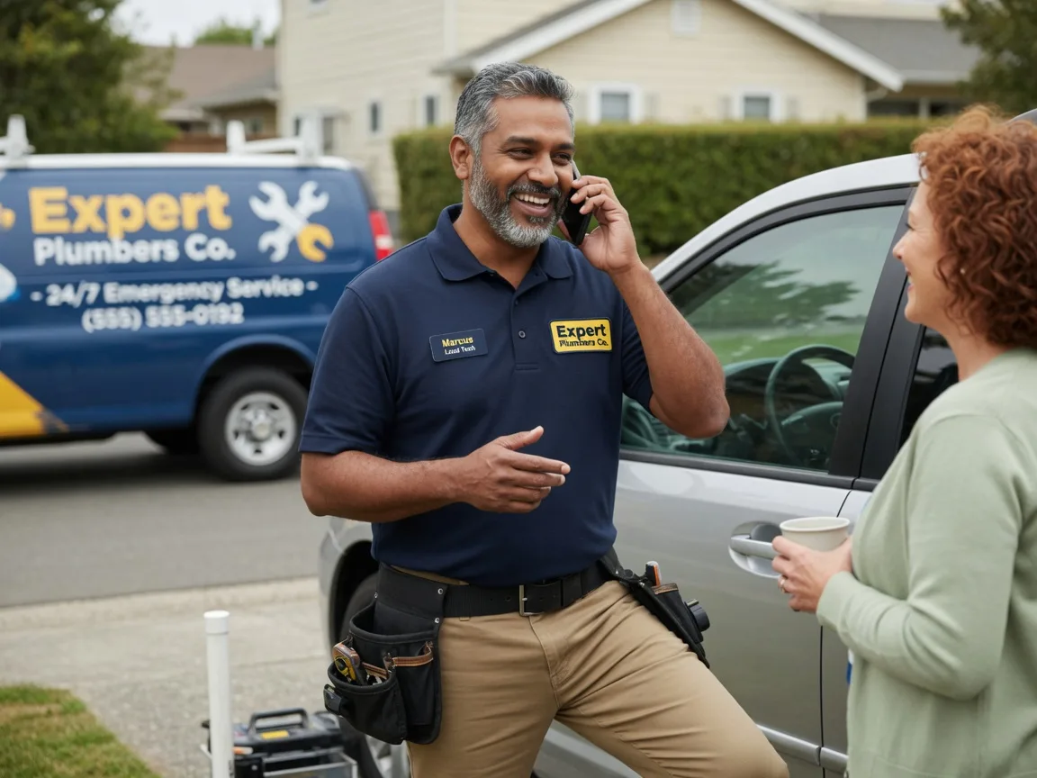 Drain Cleaning Drayton, SC FAQs